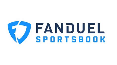 is fanduel sportsbook legit|2023 FanDuel Sportsbook Editor's Review: Is FanDuel .